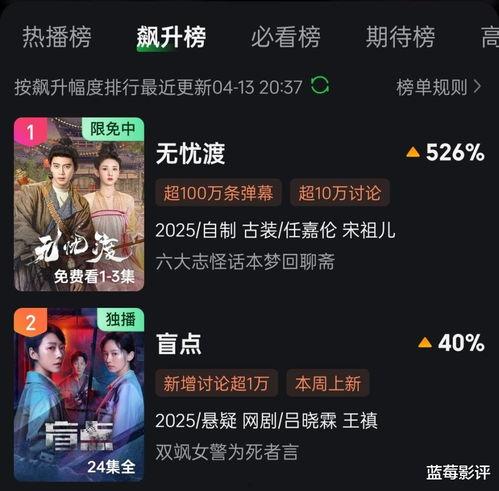 在线亚洲国产精品,探索在线亚洲国产精品的魅力