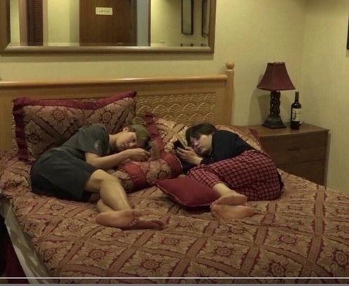 国产一级夫妻生活片