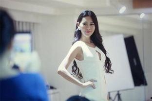 娱乐吃瓜酱女大学生毕业