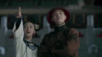 娱乐圈吃瓜合集pdf,揭秘PDF中的吃瓜大事件