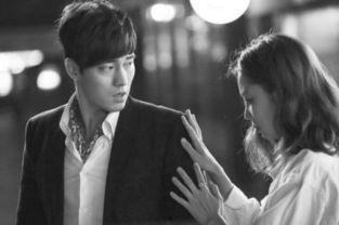 吃瓜小说双男主娱乐圈,娱乐圈双男主的甜蜜逆袭之路