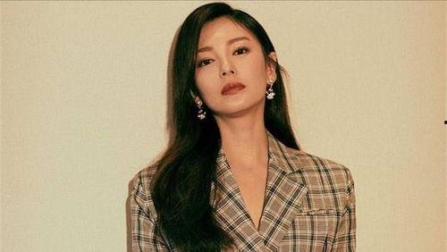 娱乐圈明星吃瓜合集视频