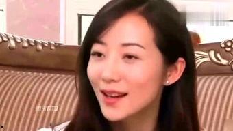 吃瓜娱乐君新浪博客